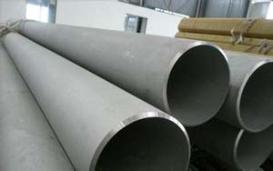 316 stainless steel
