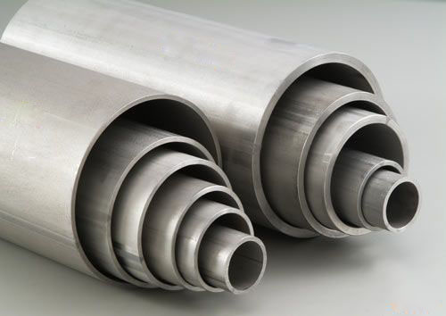 stainless steel pipes stainless steel pipes