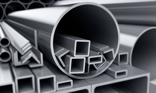 stainless steel profiles stainless steel profiles